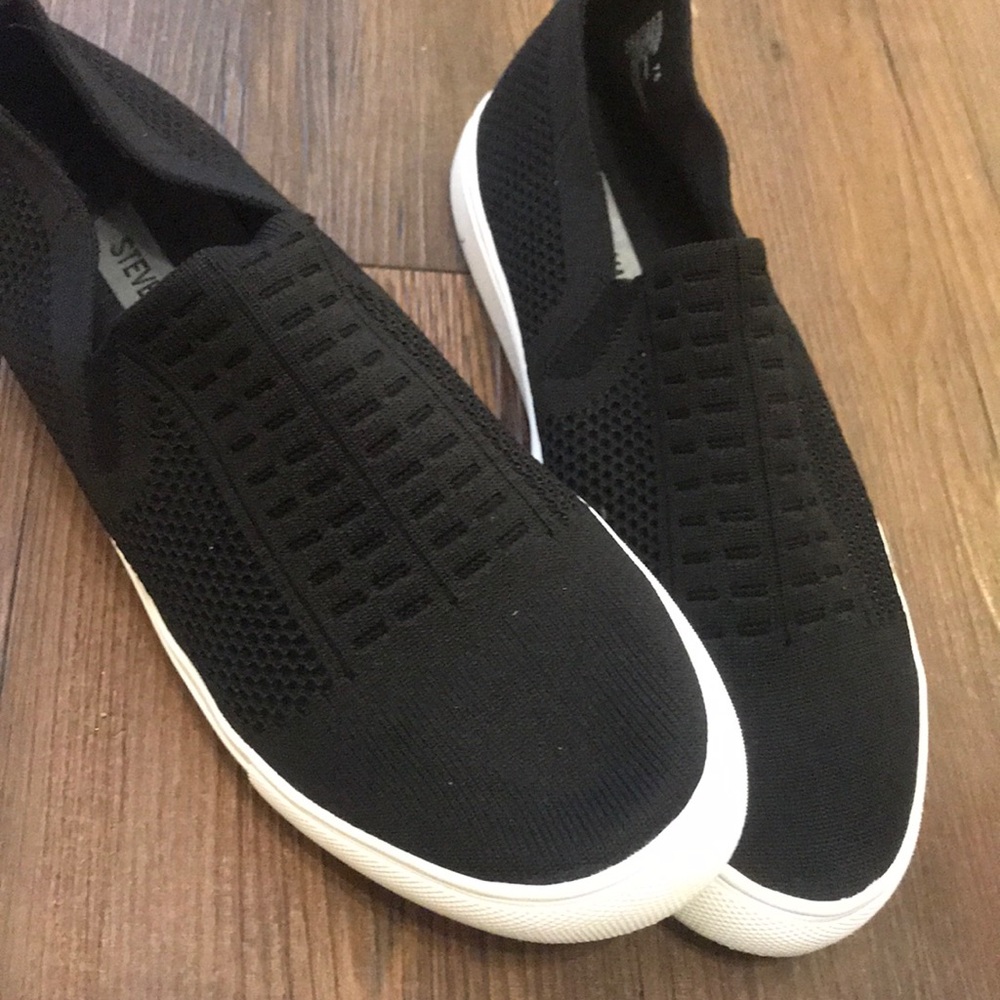 Steve madden shoes